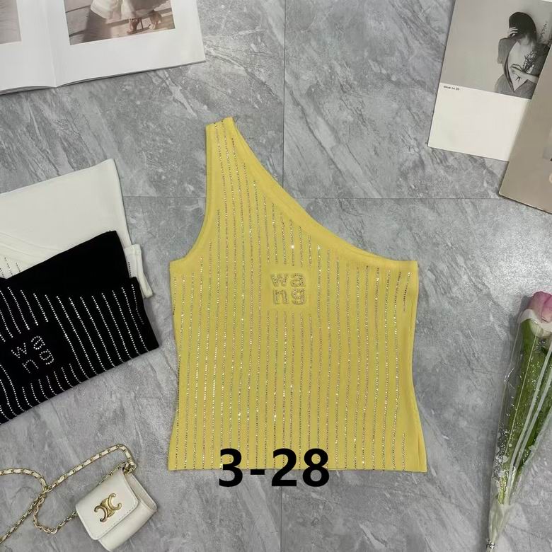 Alexander Wang S-XL  (2)